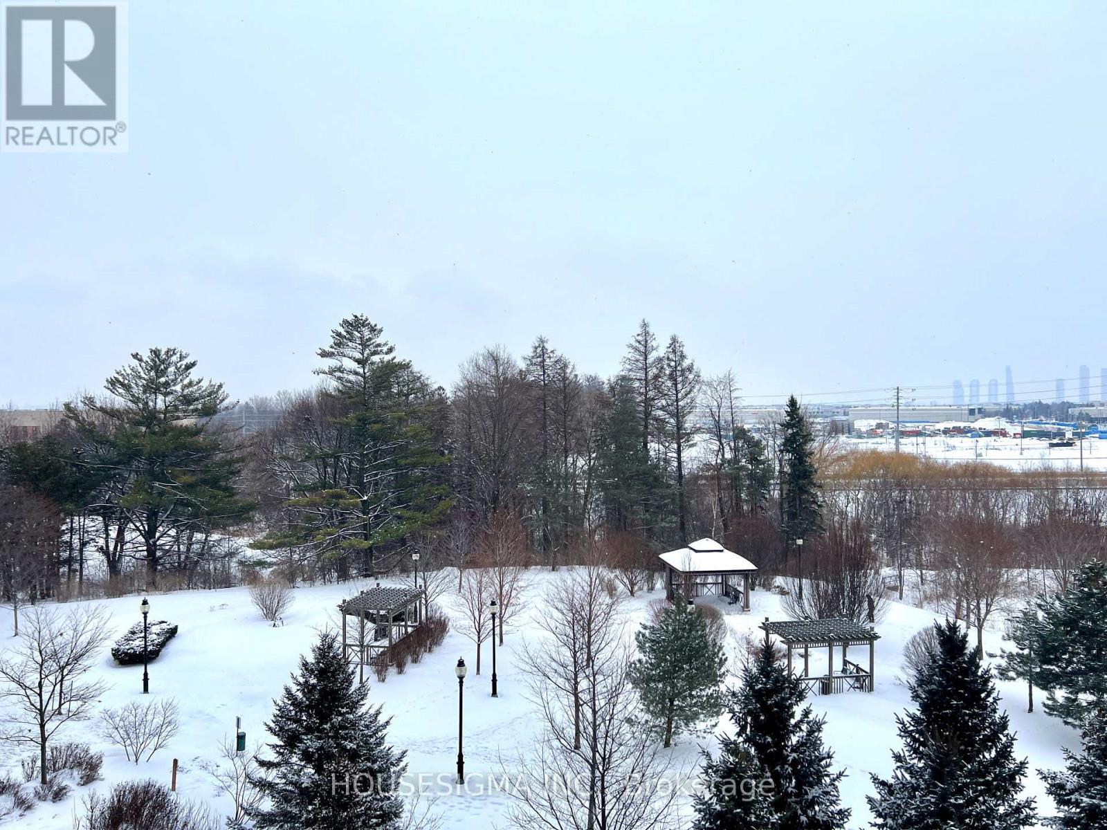 406 - 9245 Jane Street, Vaughan, Ontario  L6A 0J9 - Photo 16 - N12777162