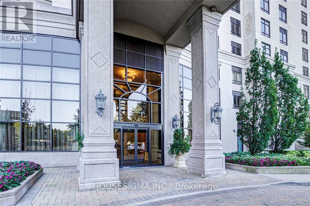 406 - 9245 Jane Street, Vaughan, Ontario  L6A 0J9 - Photo 17 - N12777162