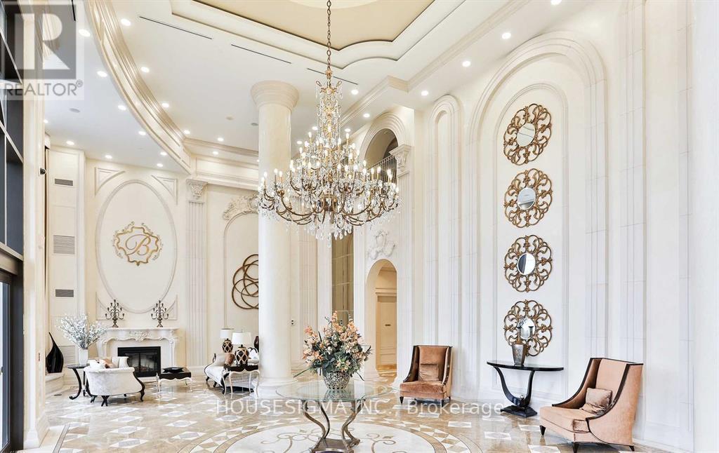 406 - 9245 Jane Street, Vaughan, Ontario  L6A 0J9 - Photo 18 - N12777162