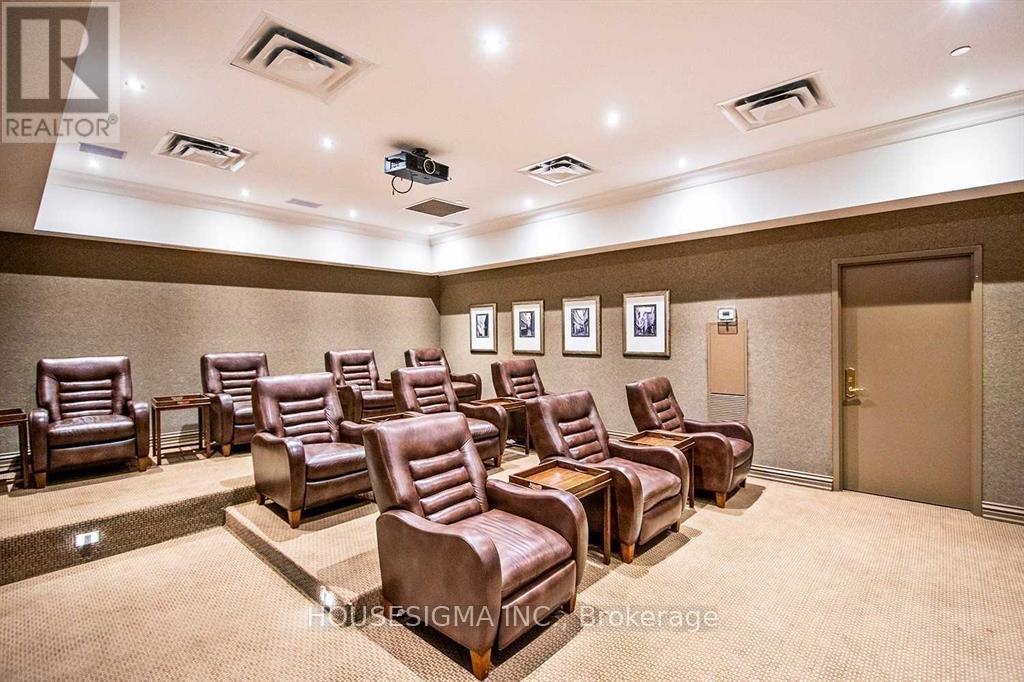 406 - 9245 Jane Street, Vaughan, Ontario  L6A 0J9 - Photo 21 - N12777162