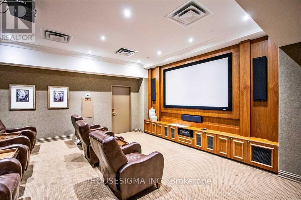 406 - 9245 Jane Street, Vaughan, Ontario  L6A 0J9 - Photo 22 - N12777162