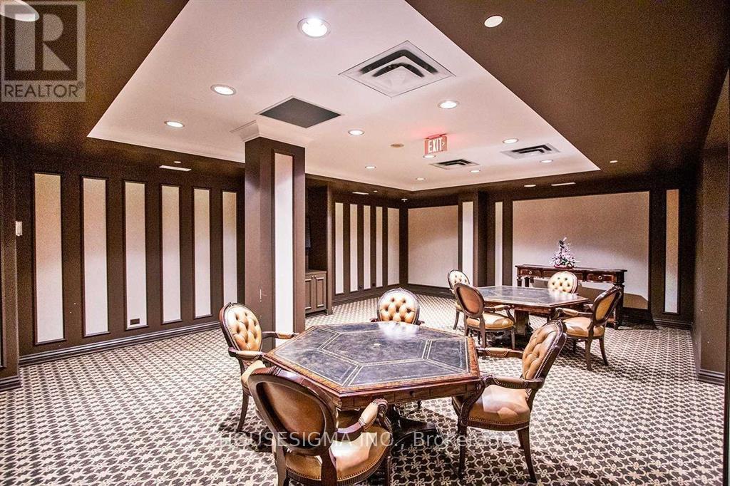 406 - 9245 Jane Street, Vaughan, Ontario  L6A 0J9 - Photo 23 - N12777162