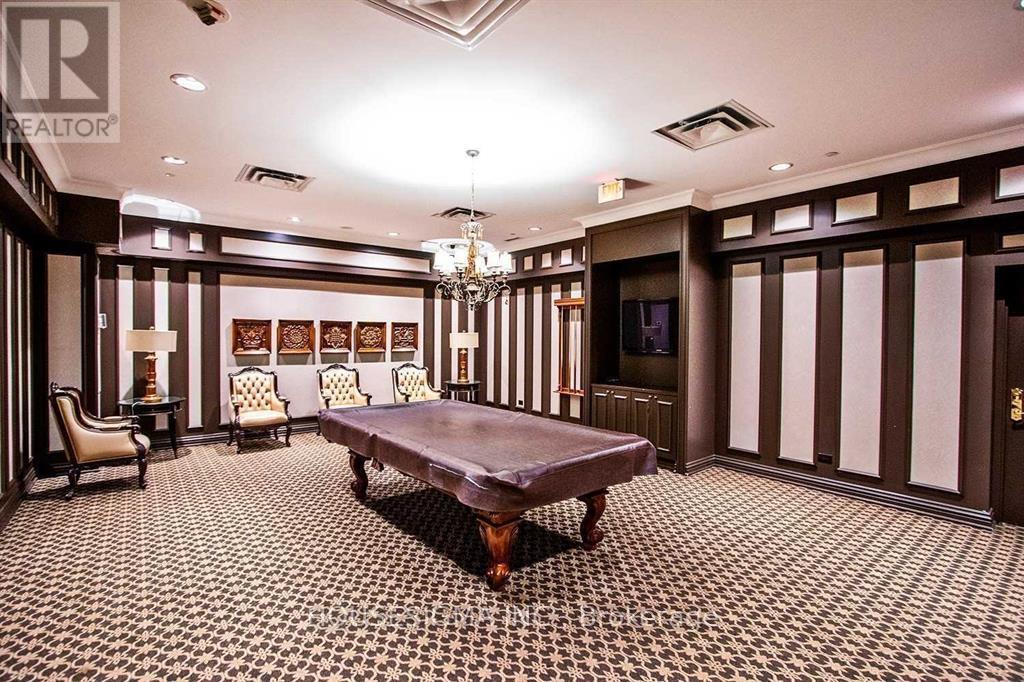 406 - 9245 Jane Street, Vaughan, Ontario  L6A 0J9 - Photo 24 - N12777162