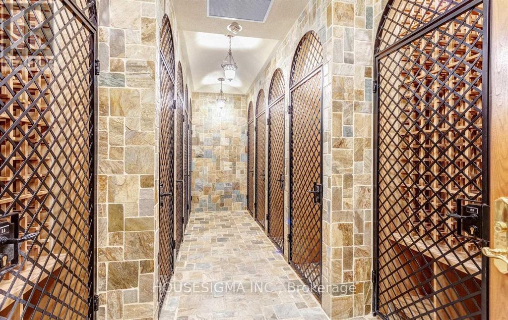 406 - 9245 Jane Street, Vaughan, Ontario  L6A 0J9 - Photo 25 - N12777162