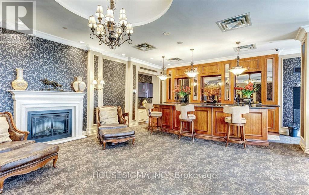 406 - 9245 Jane Street, Vaughan, Ontario  L6A 0J9 - Photo 26 - N12777162