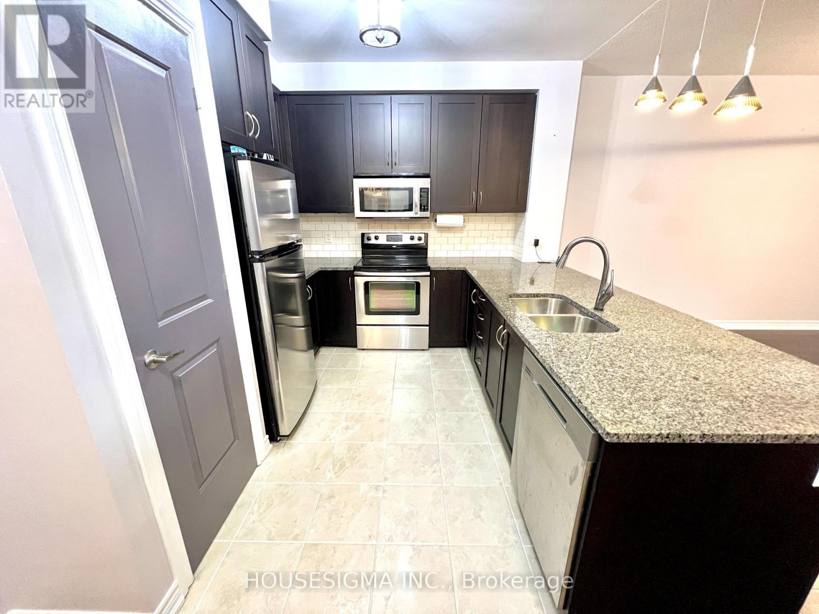 406 - 9245 Jane Street, Vaughan, Ontario  L6A 0J9 - Photo 3 - N12777162