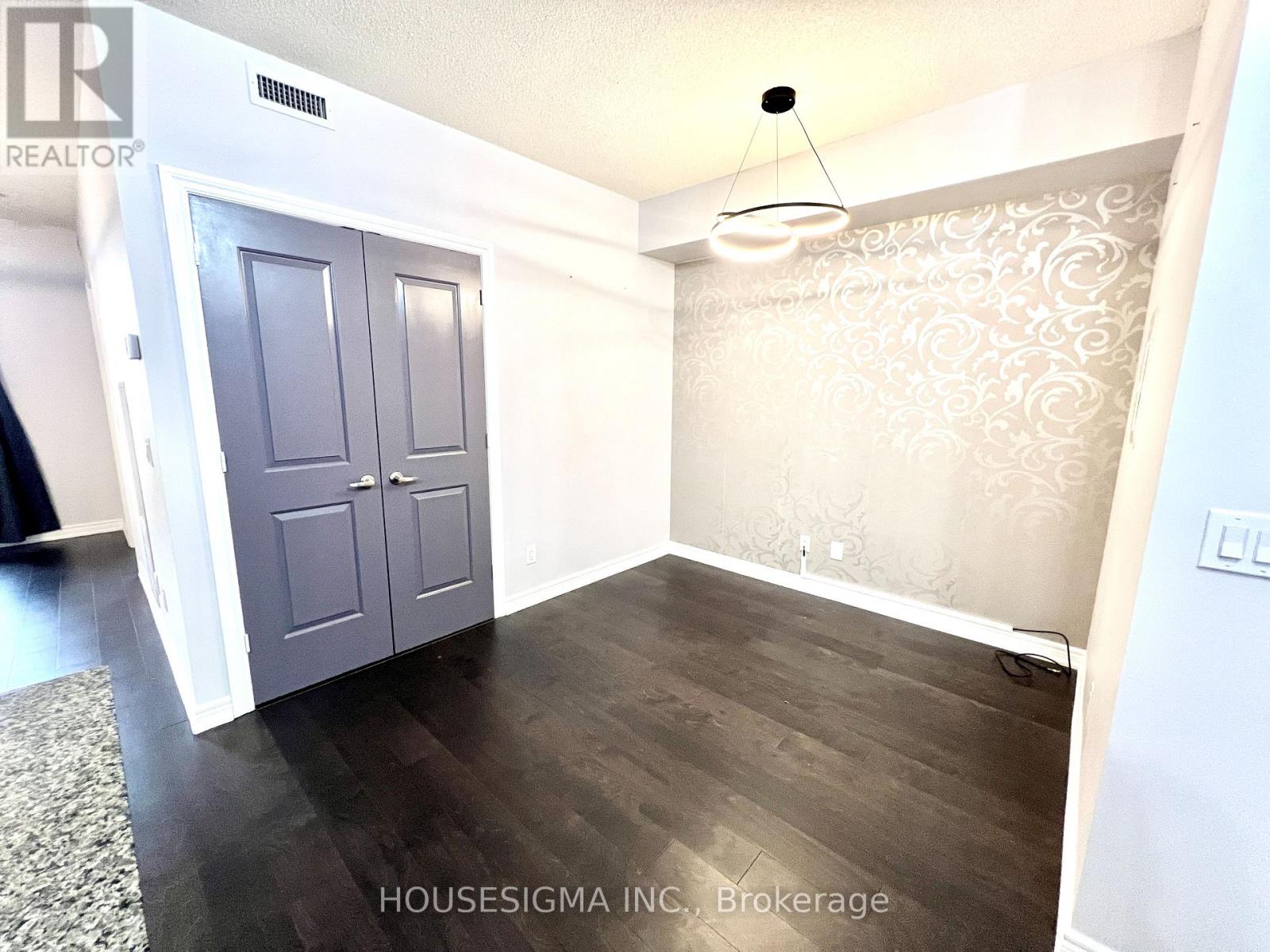 406 - 9245 Jane Street, Vaughan, Ontario  L6A 0J9 - Photo 4 - N12777162