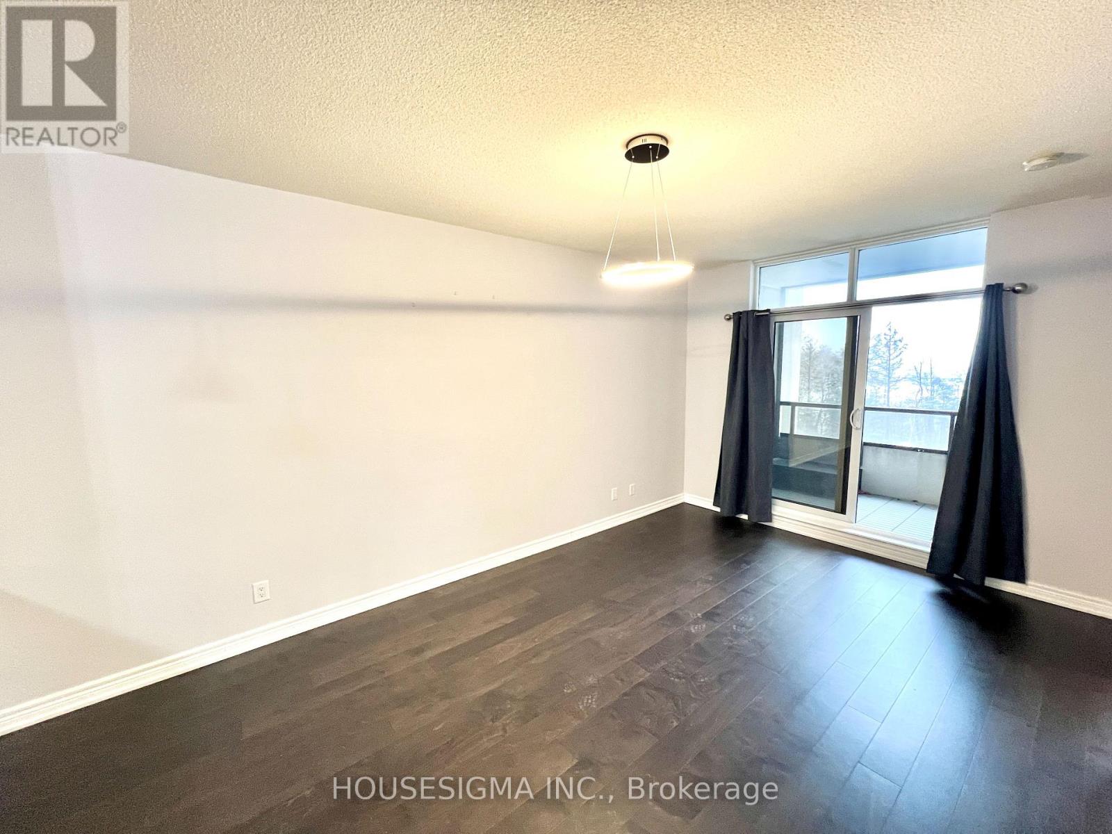 406 - 9245 Jane Street, Vaughan, Ontario  L6A 0J9 - Photo 8 - N12777162