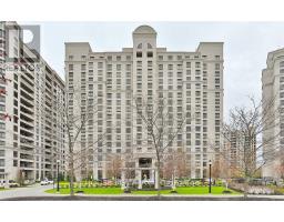 406 - 9245 JANE STREET, Vaughan, Ontario