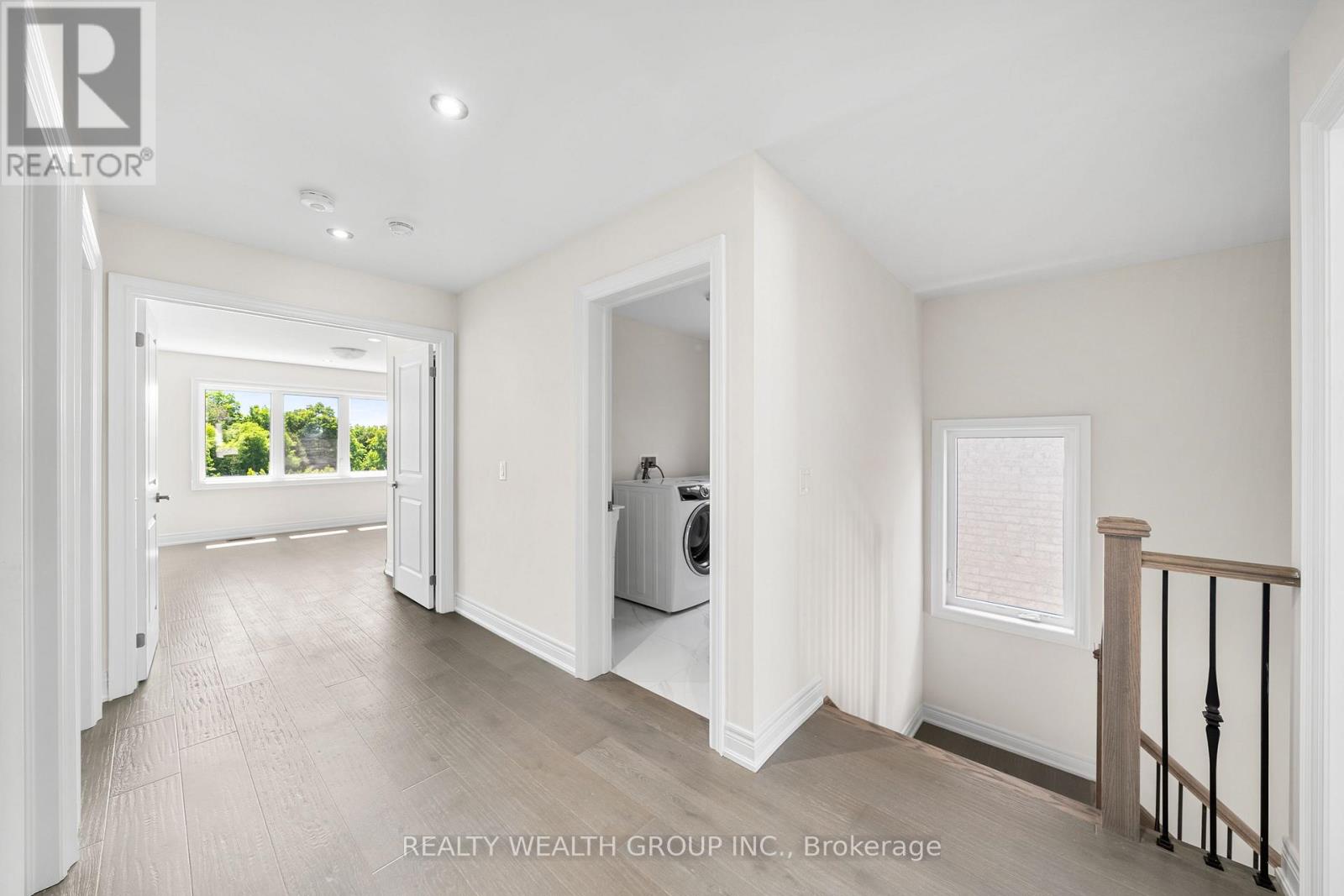 261 Seaview Heights, East Gwillimbury, Ontario  L9N 0Z1 - Photo 22 - N12777198