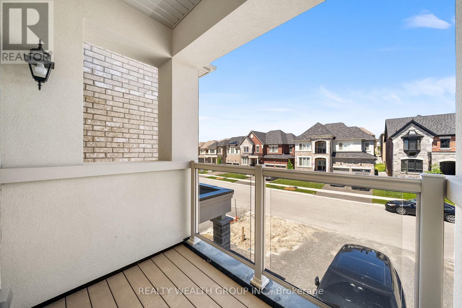 261 Seaview Heights, East Gwillimbury, Ontario  L9N 0Z1 - Photo 29 - N12777198