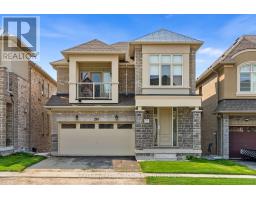 261 SEAVIEW HEIGHTS, East Gwillimbury, Ontario