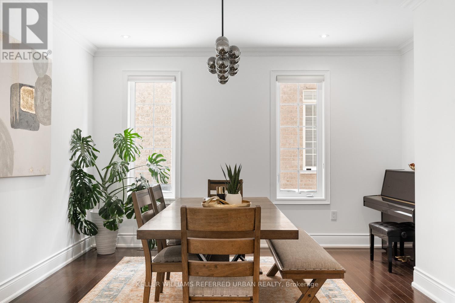 17 Bighorn Trail, King, Ontario  L7B 0A5 - Photo 11 - N12777210