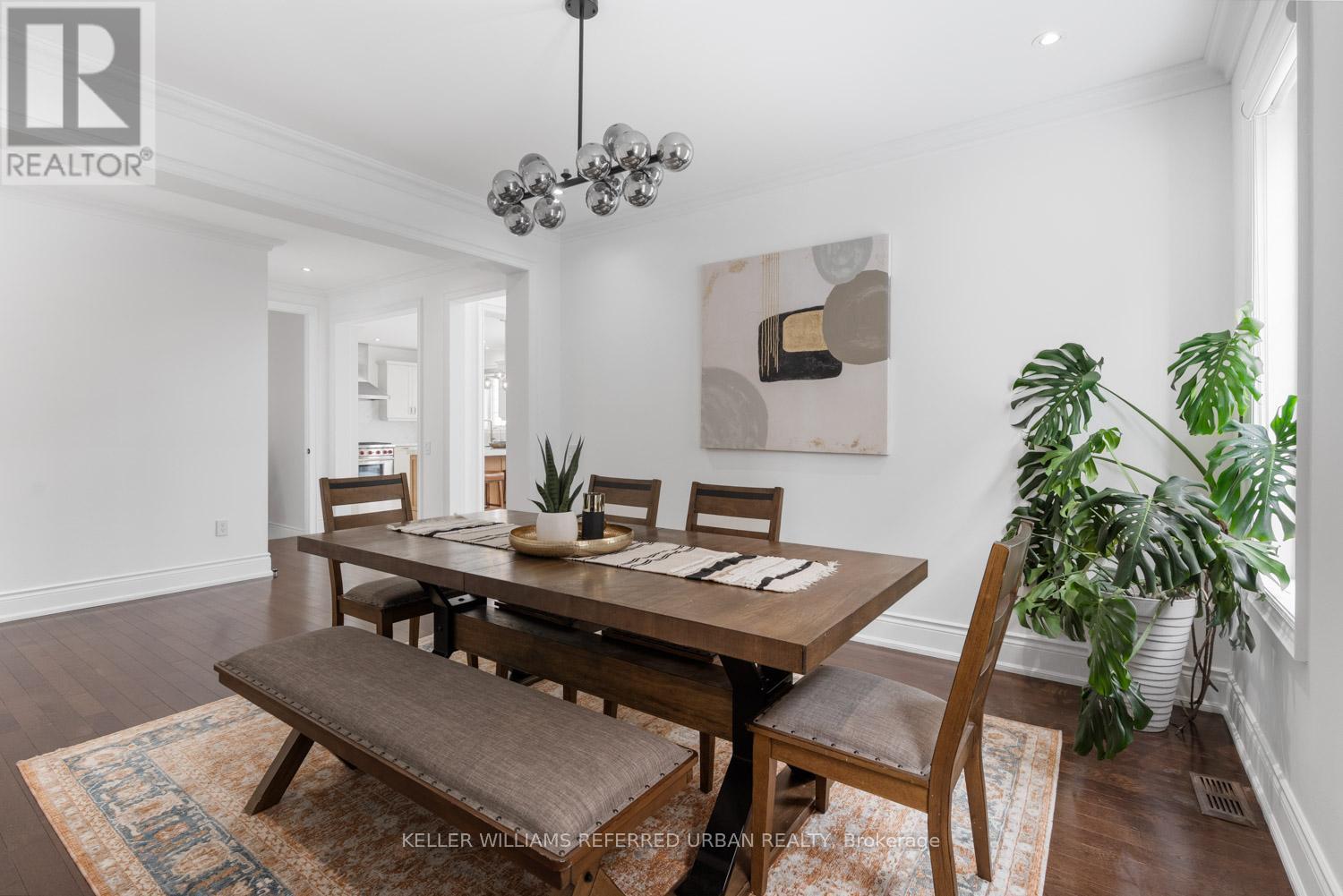 17 Bighorn Trail, King, Ontario  L7B 0A5 - Photo 12 - N12777210