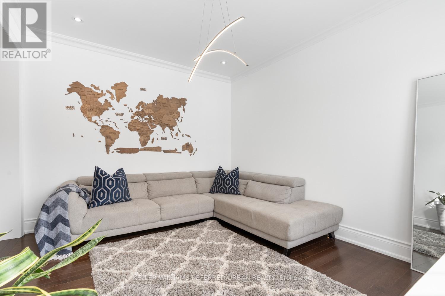 17 Bighorn Trail, King, Ontario  L7B 0A5 - Photo 15 - N12777210