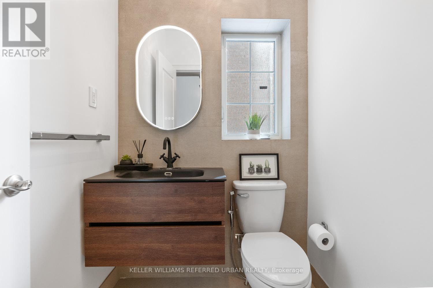 17 Bighorn Trail, King, Ontario  L7B 0A5 - Photo 16 - N12777210