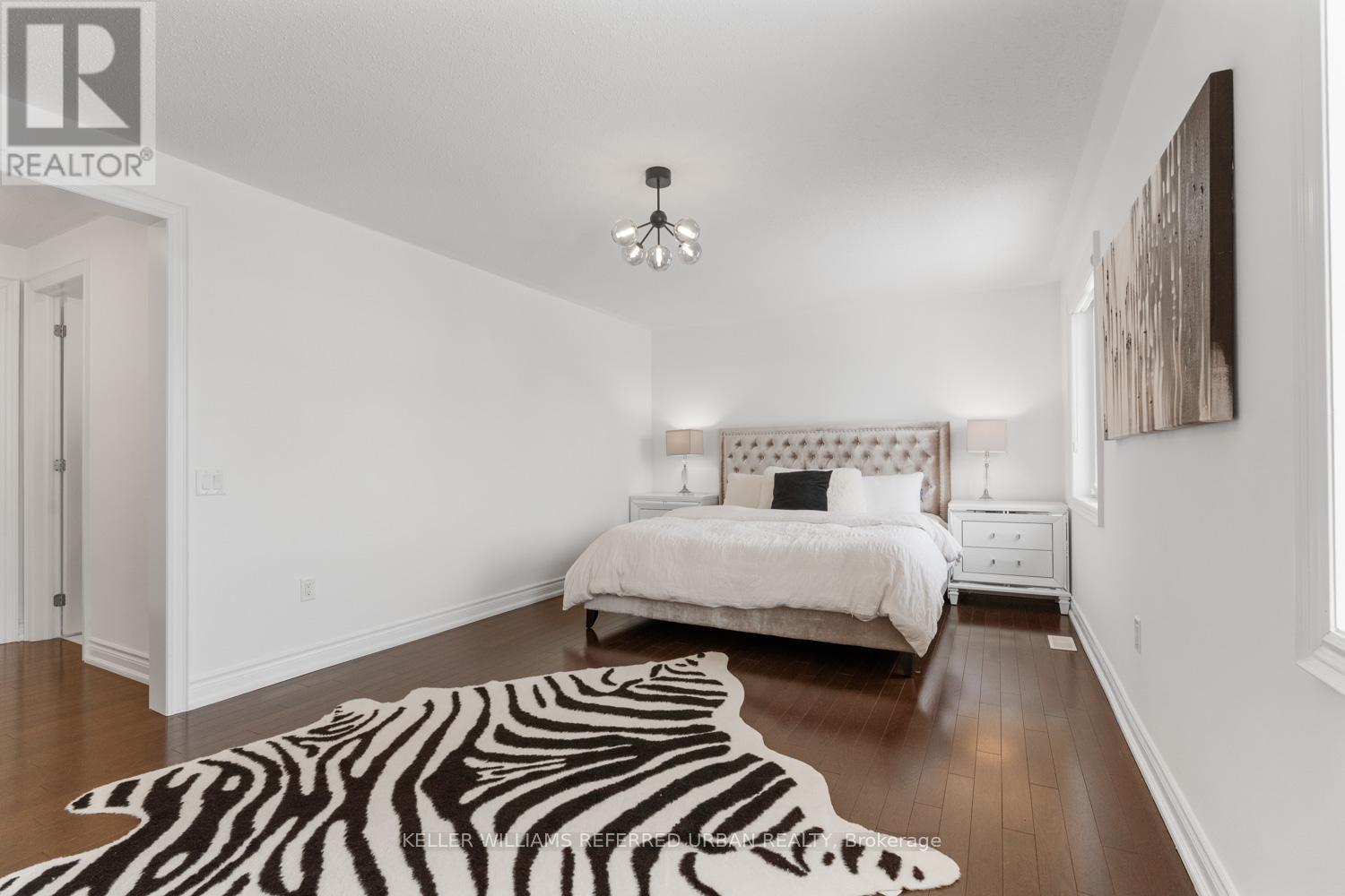 17 Bighorn Trail, King, Ontario  L7B 0A5 - Photo 19 - N12777210