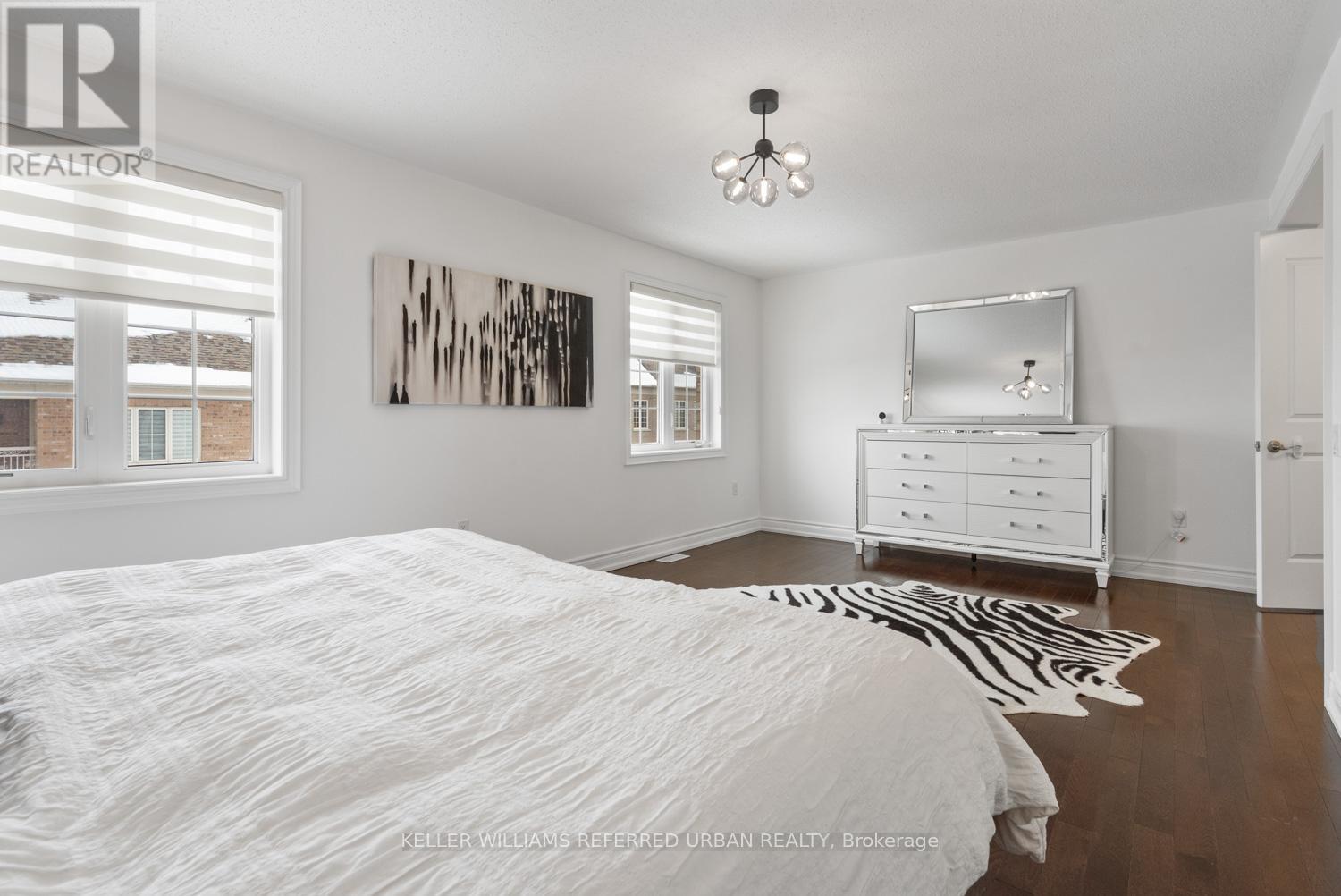 17 Bighorn Trail, King, Ontario  L7B 0A5 - Photo 20 - N12777210