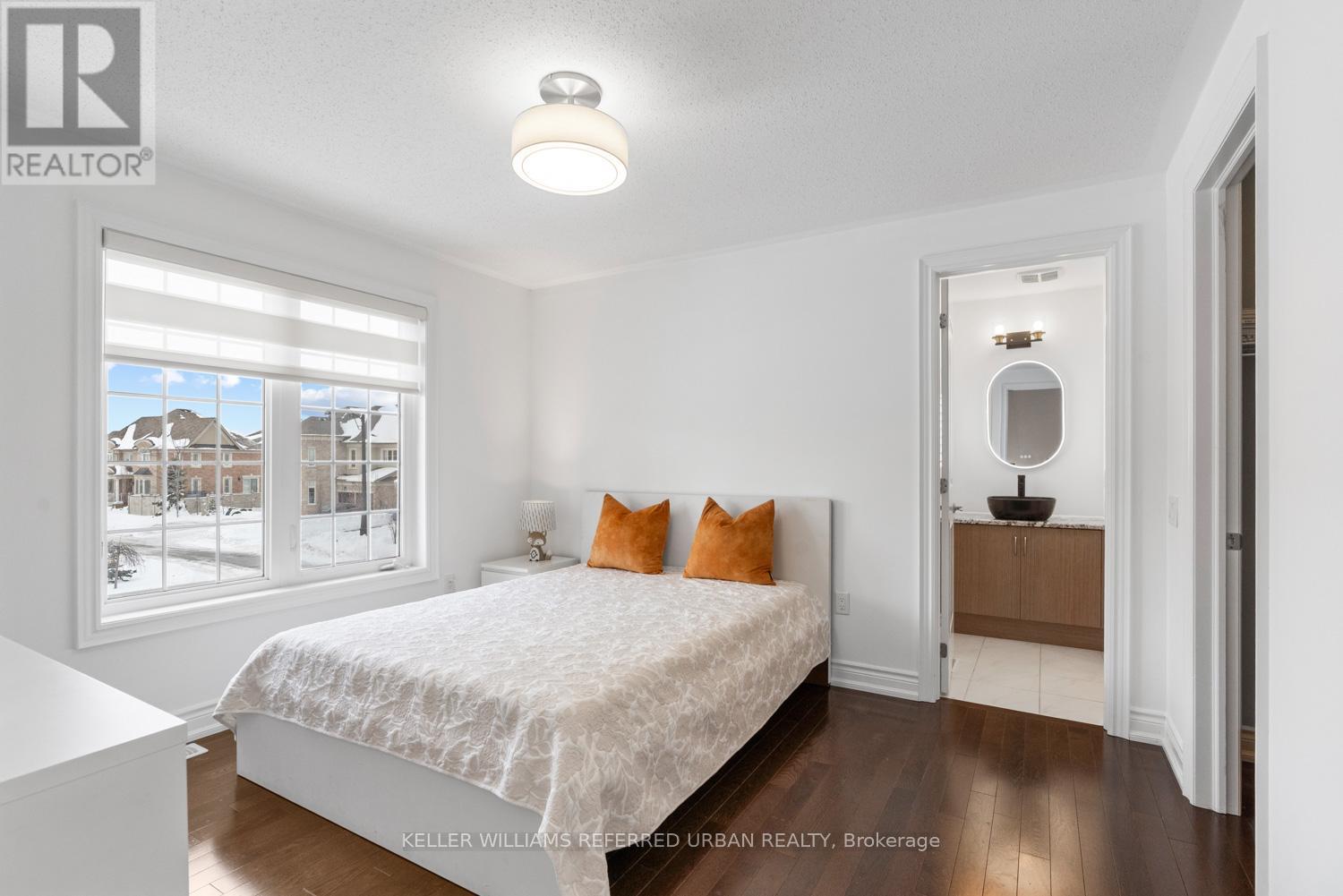 17 Bighorn Trail, King, Ontario  L7B 0A5 - Photo 24 - N12777210