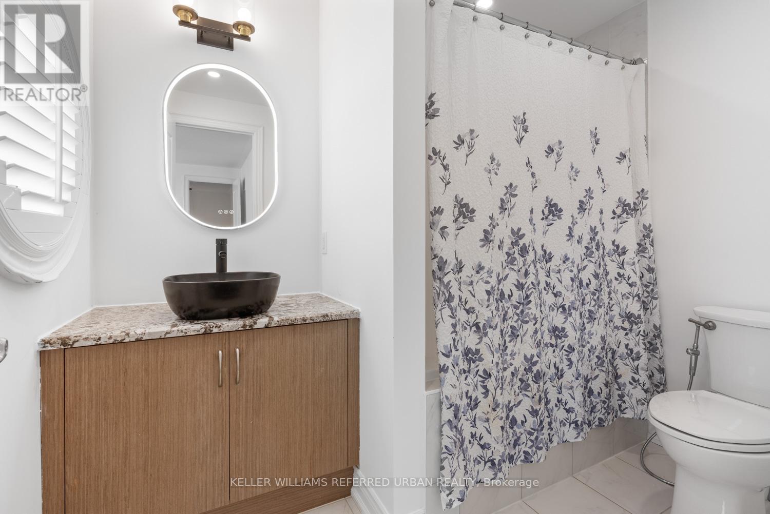 17 Bighorn Trail, King, Ontario  L7B 0A5 - Photo 26 - N12777210