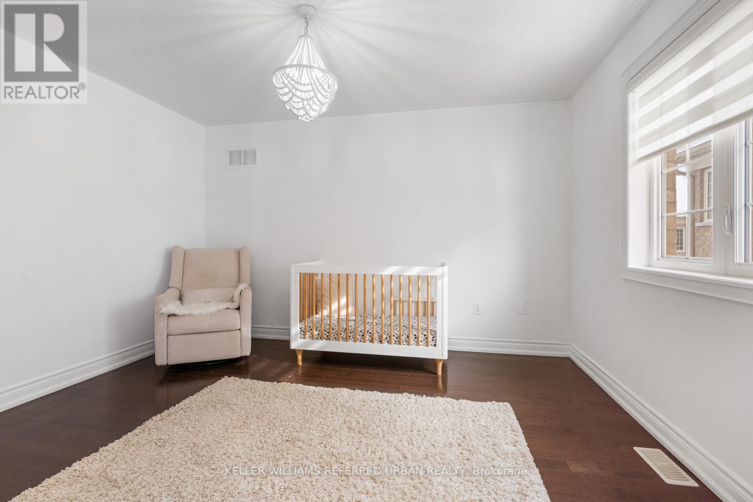 17 Bighorn Trail, King, Ontario  L7B 0A5 - Photo 28 - N12777210