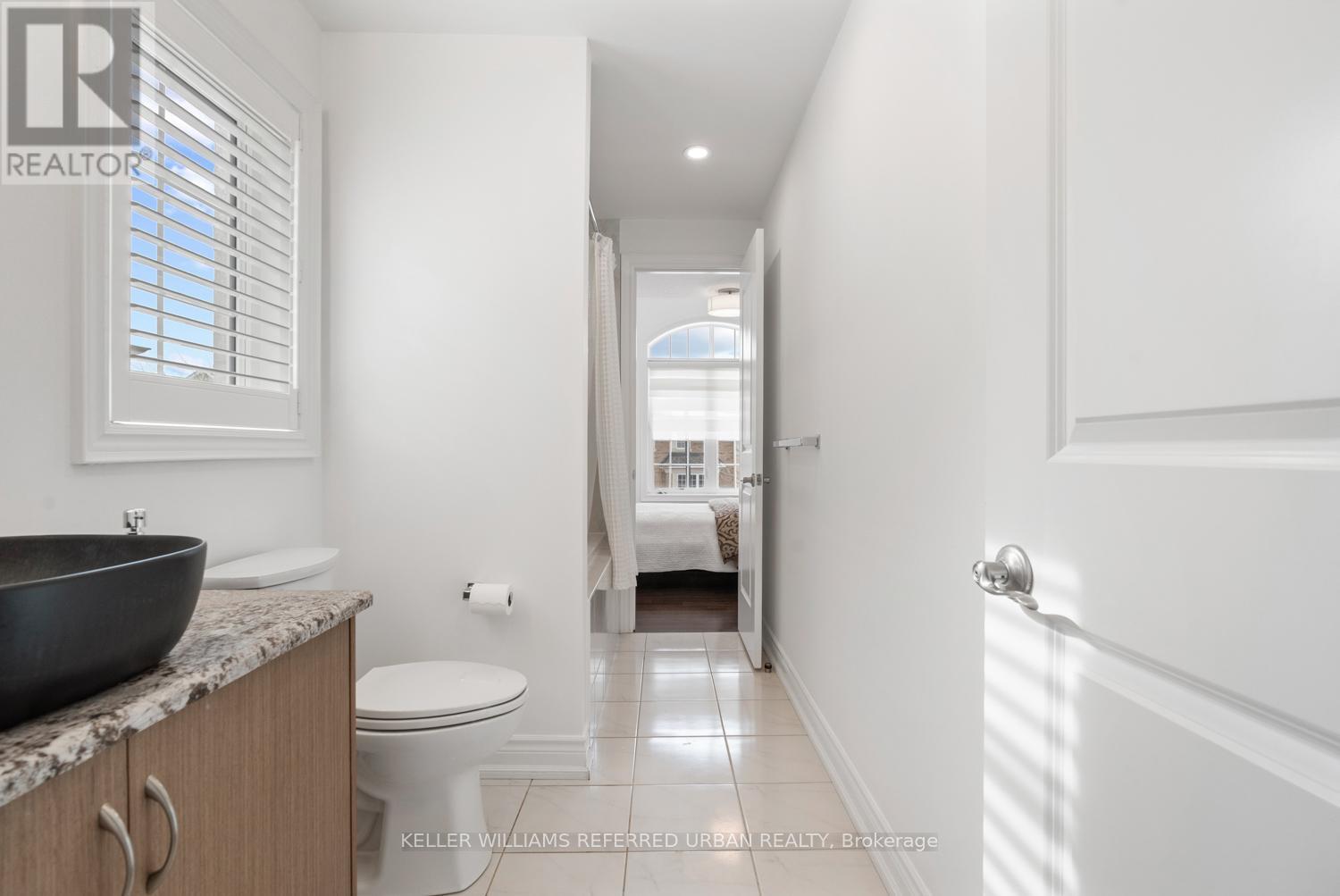 17 Bighorn Trail, King, Ontario  L7B 0A5 - Photo 29 - N12777210