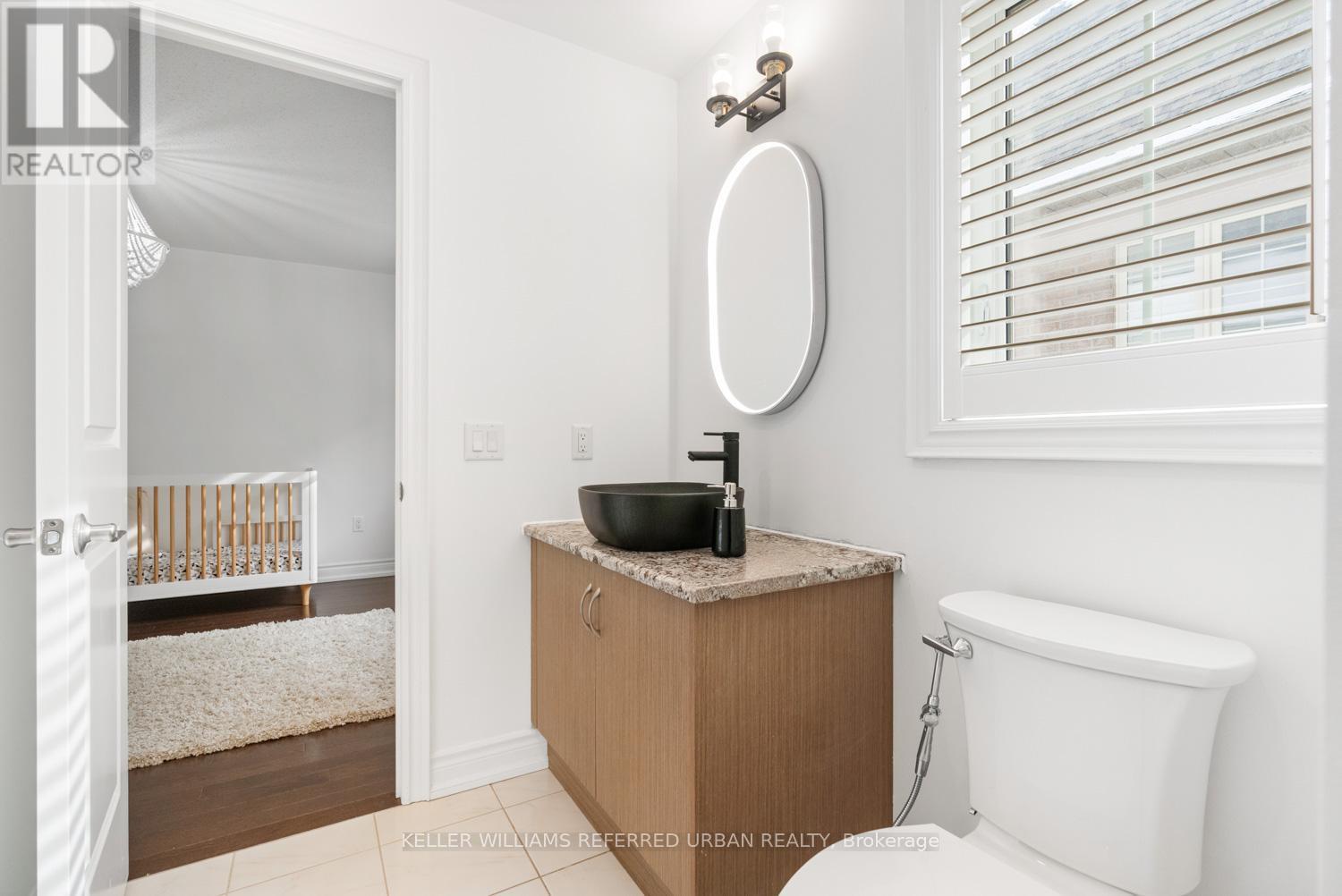 17 Bighorn Trail, King, Ontario  L7B 0A5 - Photo 30 - N12777210