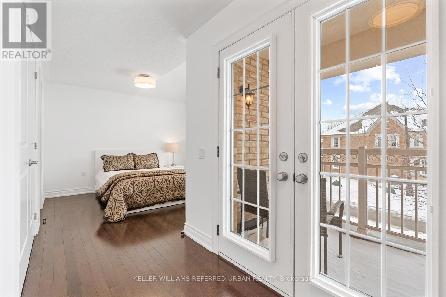 17 Bighorn Trail, King, Ontario  L7B 0A5 - Photo 31 - N12777210