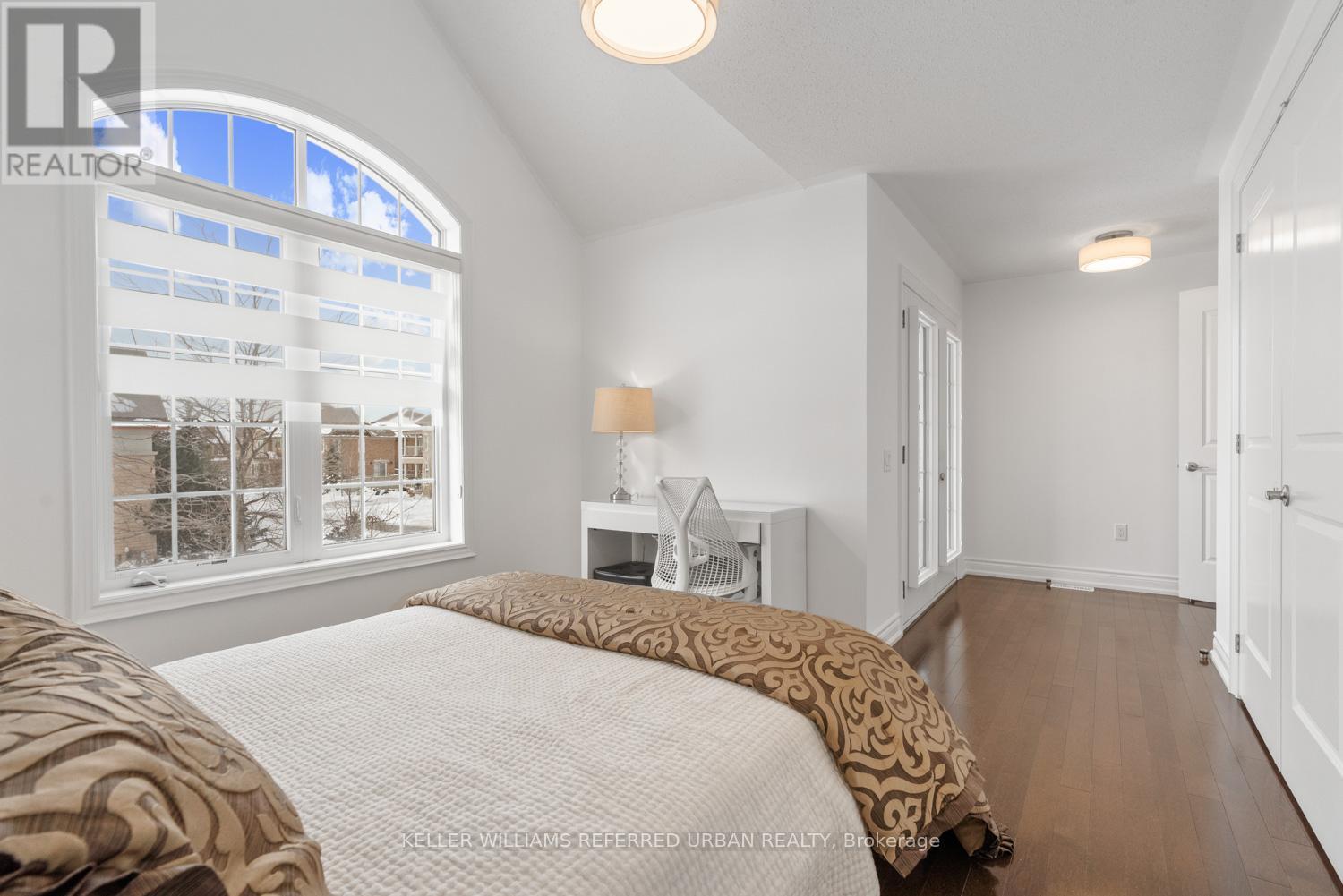 17 Bighorn Trail, King, Ontario  L7B 0A5 - Photo 32 - N12777210