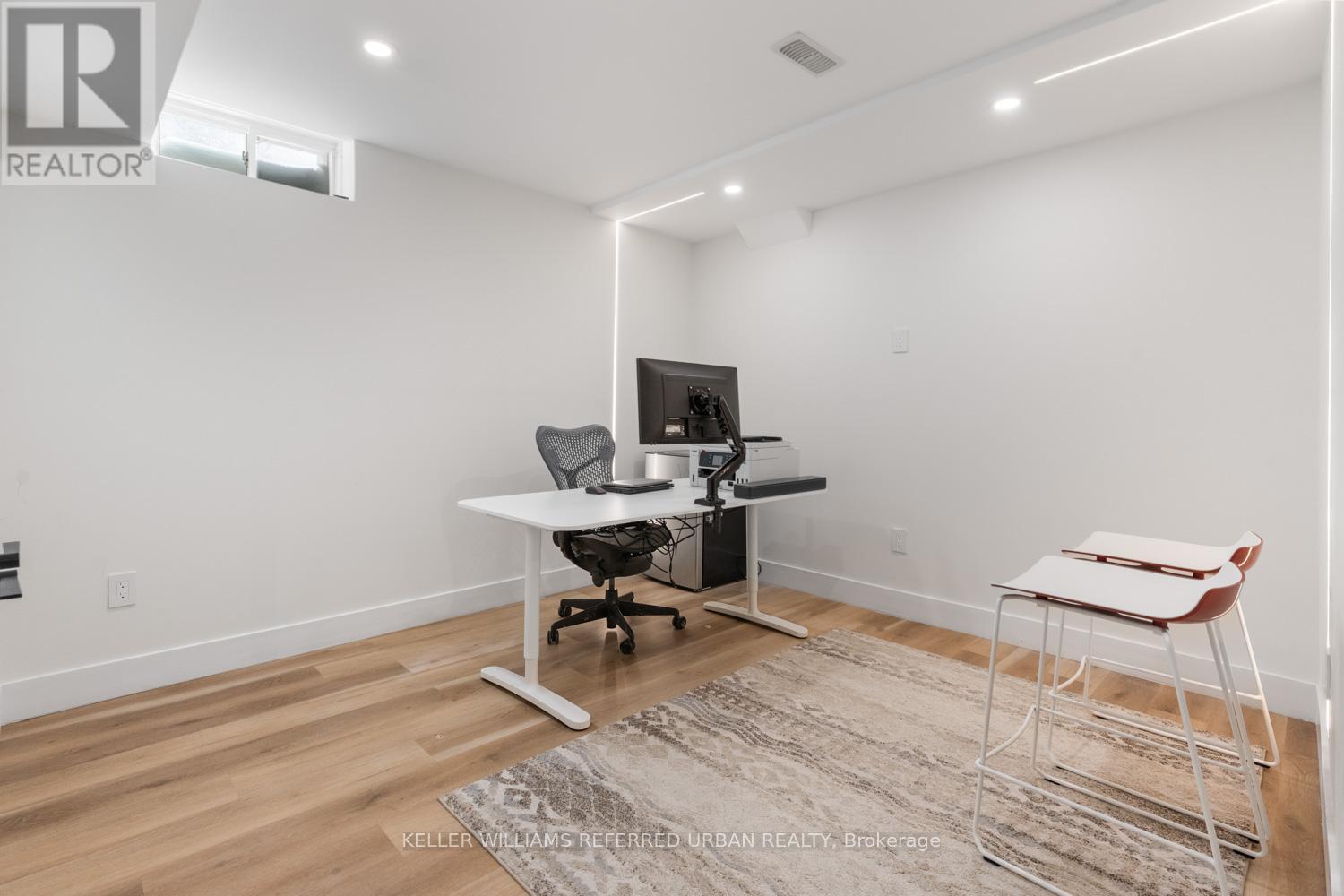 17 Bighorn Trail, King, Ontario  L7B 0A5 - Photo 34 - N12777210