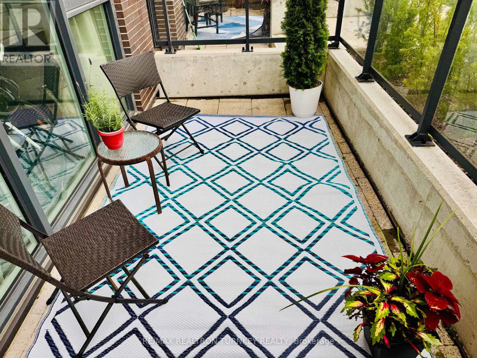 018 - 185 Deerfield Road, Newmarket, Ontario  L3Y 0G7 - Photo 41 - N12777152