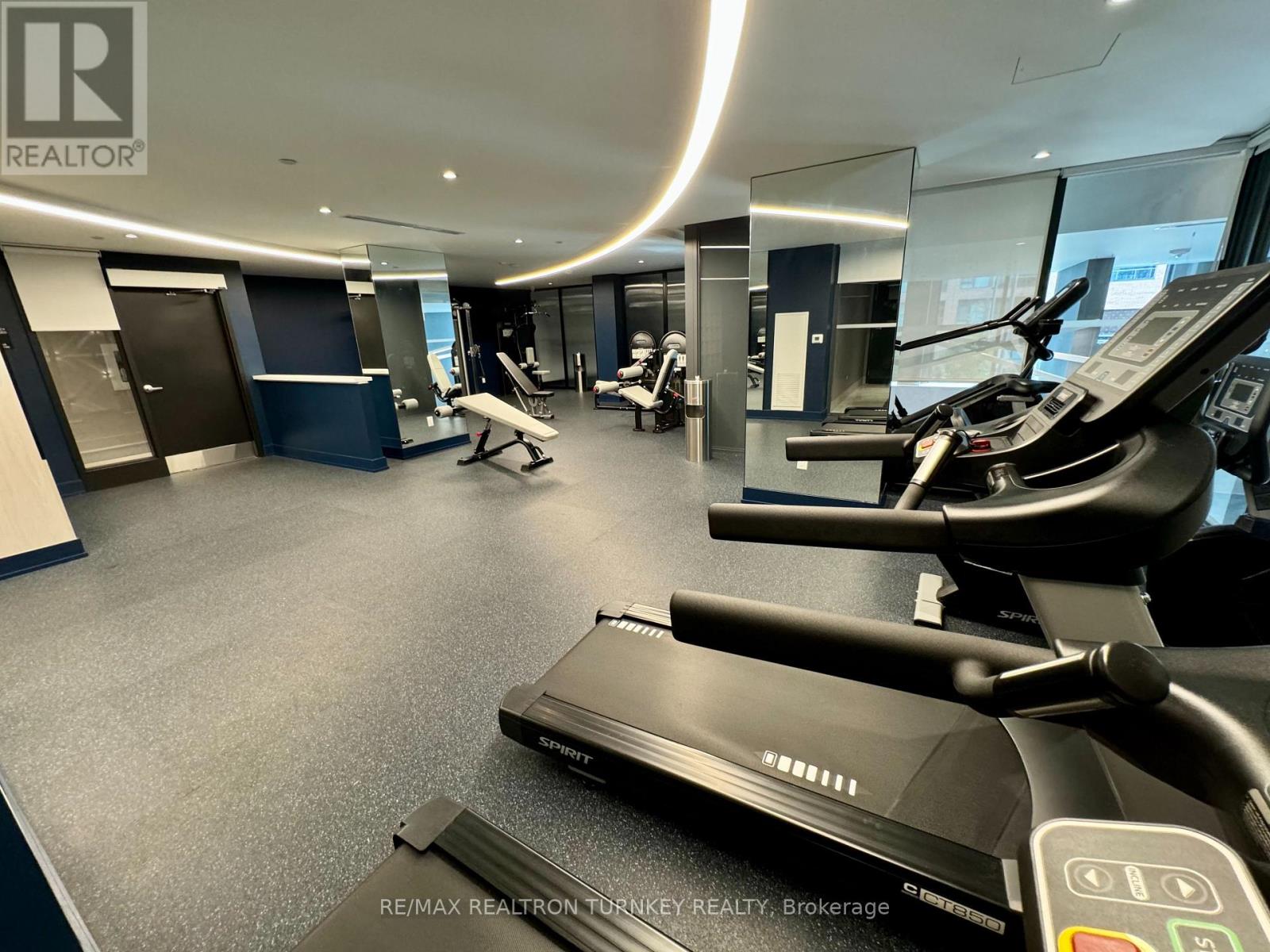 018 - 185 Deerfield Road, Newmarket, Ontario  L3Y 0G7 - Photo 49 - N12777152