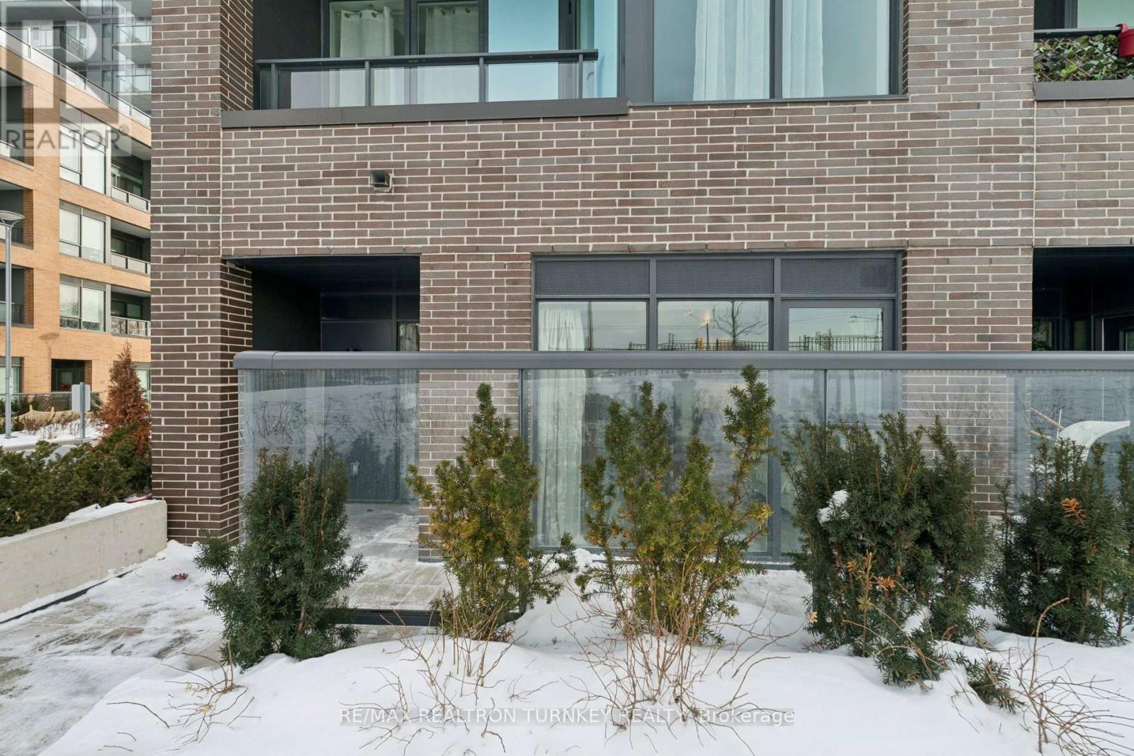 018 - 185 Deerfield Road, Newmarket, Ontario  L3Y 0G7 - Photo 37 - N12777152