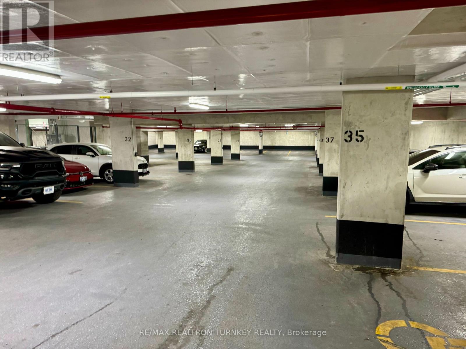 018 - 185 Deerfield Road, Newmarket, Ontario  L3Y 0G7 - Photo 43 - N12777152