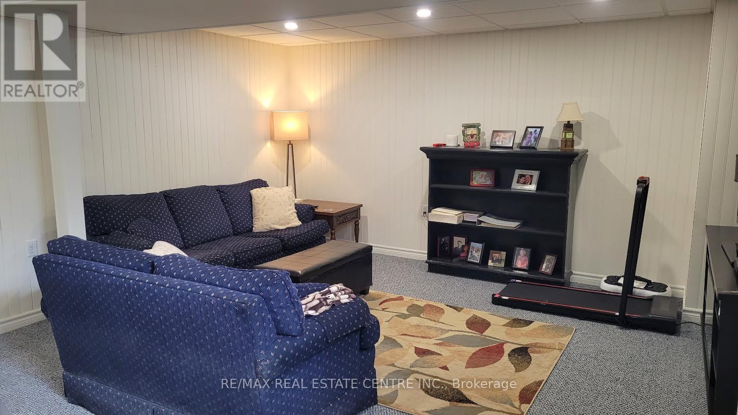 10 - 130 Robert Street, Milton, Ontario  L9T 6E3 - Photo 29 - W12759928