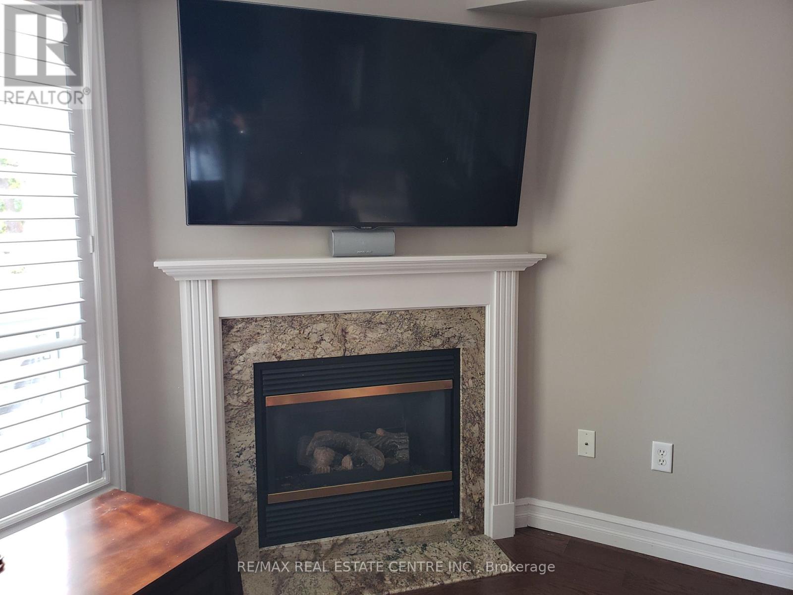 10 - 130 Robert Street, Milton, Ontario  L9T 6E3 - Photo 41 - W12759928