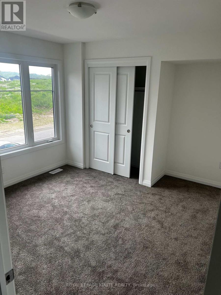 7 Saffron Way, Pelham, Ontario  L3E 0G6 - Photo 23 - X12776440