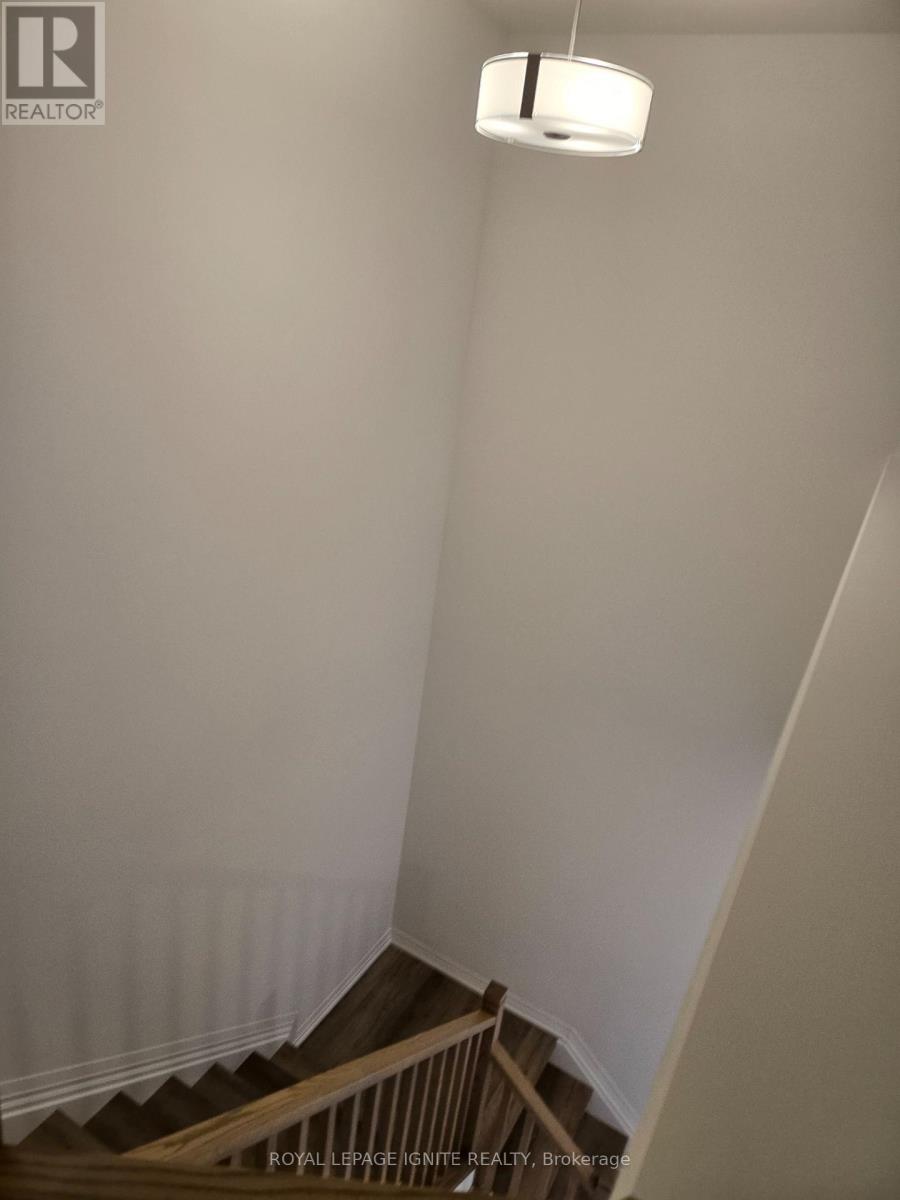 7 Saffron Way, Pelham, Ontario  L3E 0G6 - Photo 26 - X12776440