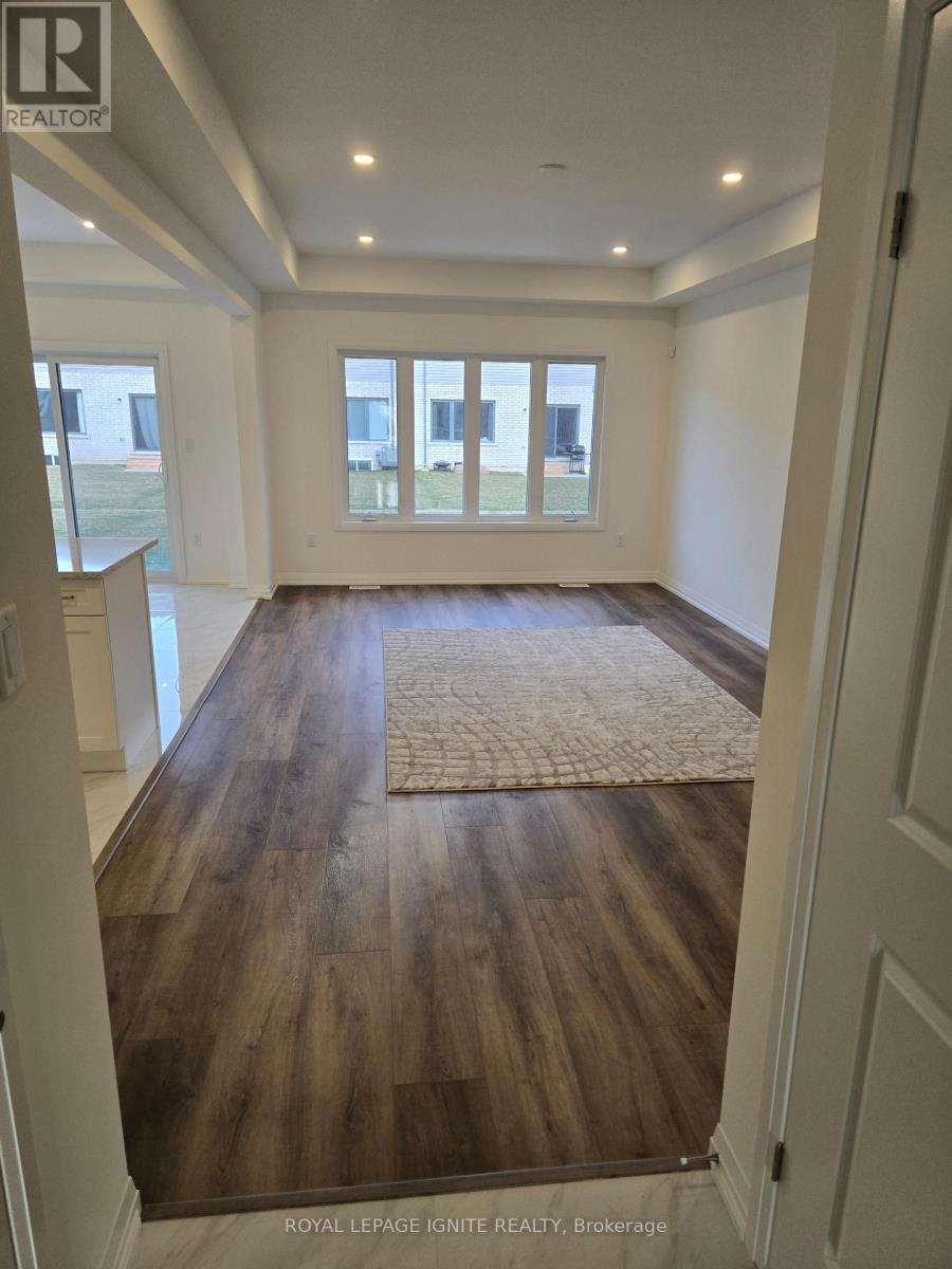 7 Saffron Way, Pelham, Ontario  L3E 0G6 - Photo 6 - X12776440