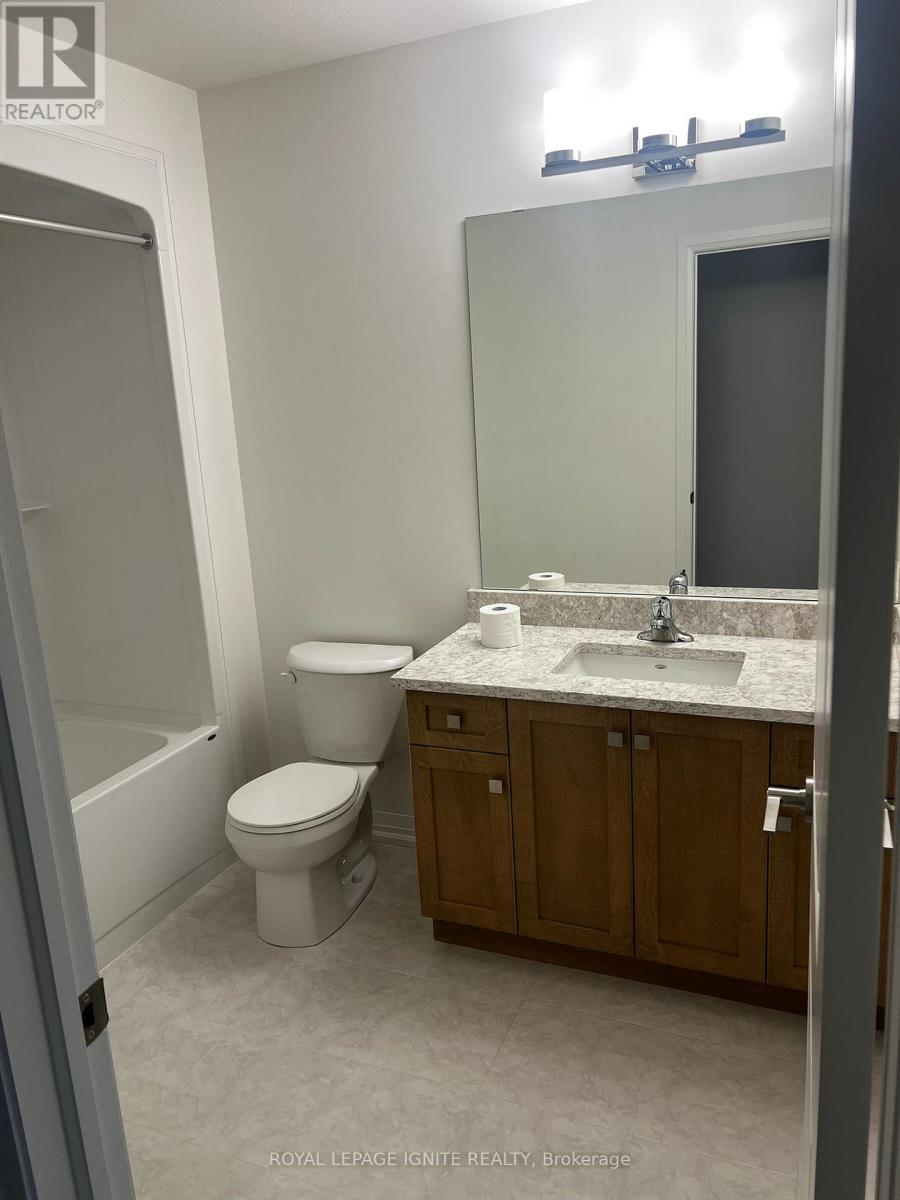 7 Saffron Way, Pelham, Ontario  L3E 0G6 - Photo 20 - X12776440