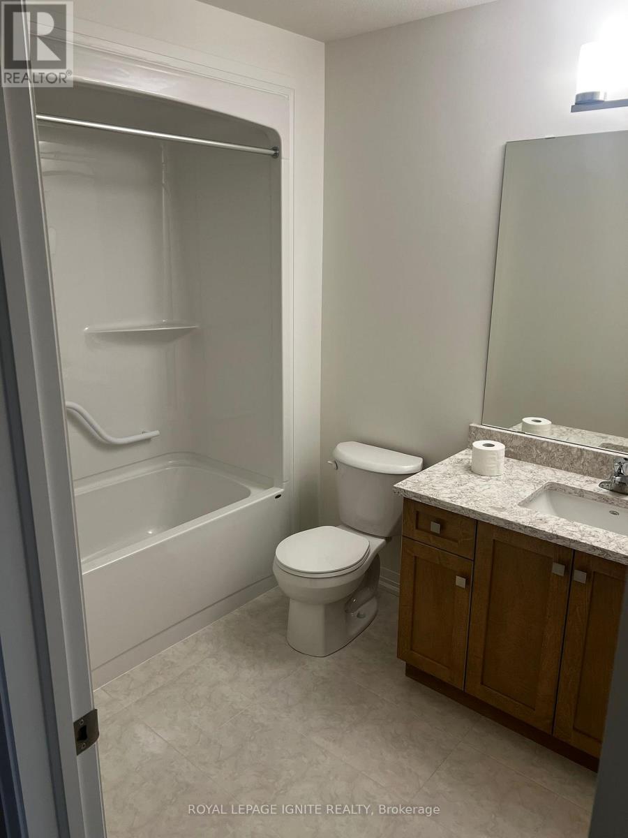 7 Saffron Way, Pelham, Ontario  L3E 0G6 - Photo 24 - X12776440