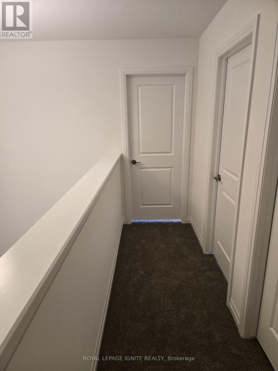 7 Saffron Way, Pelham, Ontario  L3E 0G6 - Photo 27 - X12776440