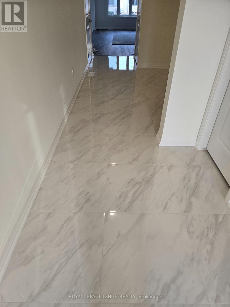 7 Saffron Way, Pelham, Ontario  L3E 0G6 - Photo 28 - X12776440