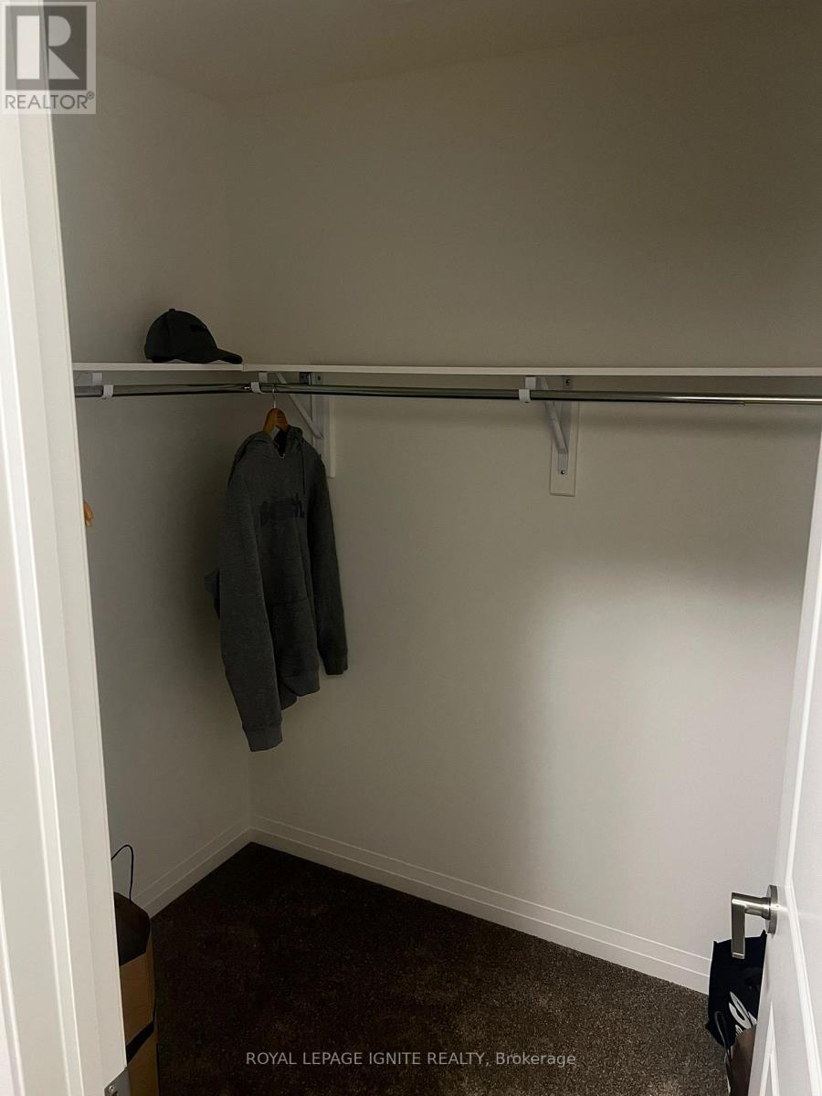 7 Saffron Way, Pelham, Ontario  L3E 0G6 - Photo 22 - X12776440