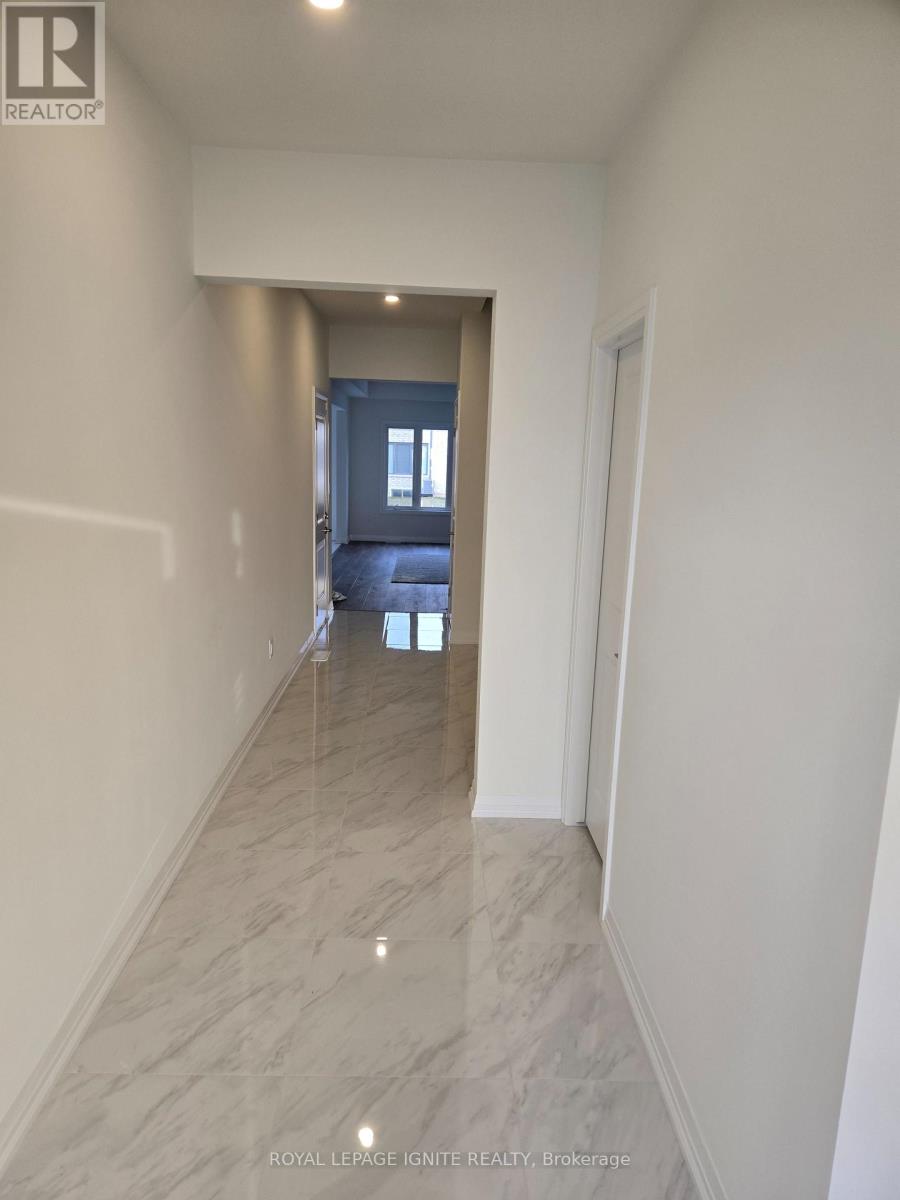 7 Saffron Way, Pelham, Ontario  L3E 0G6 - Photo 29 - X12776440