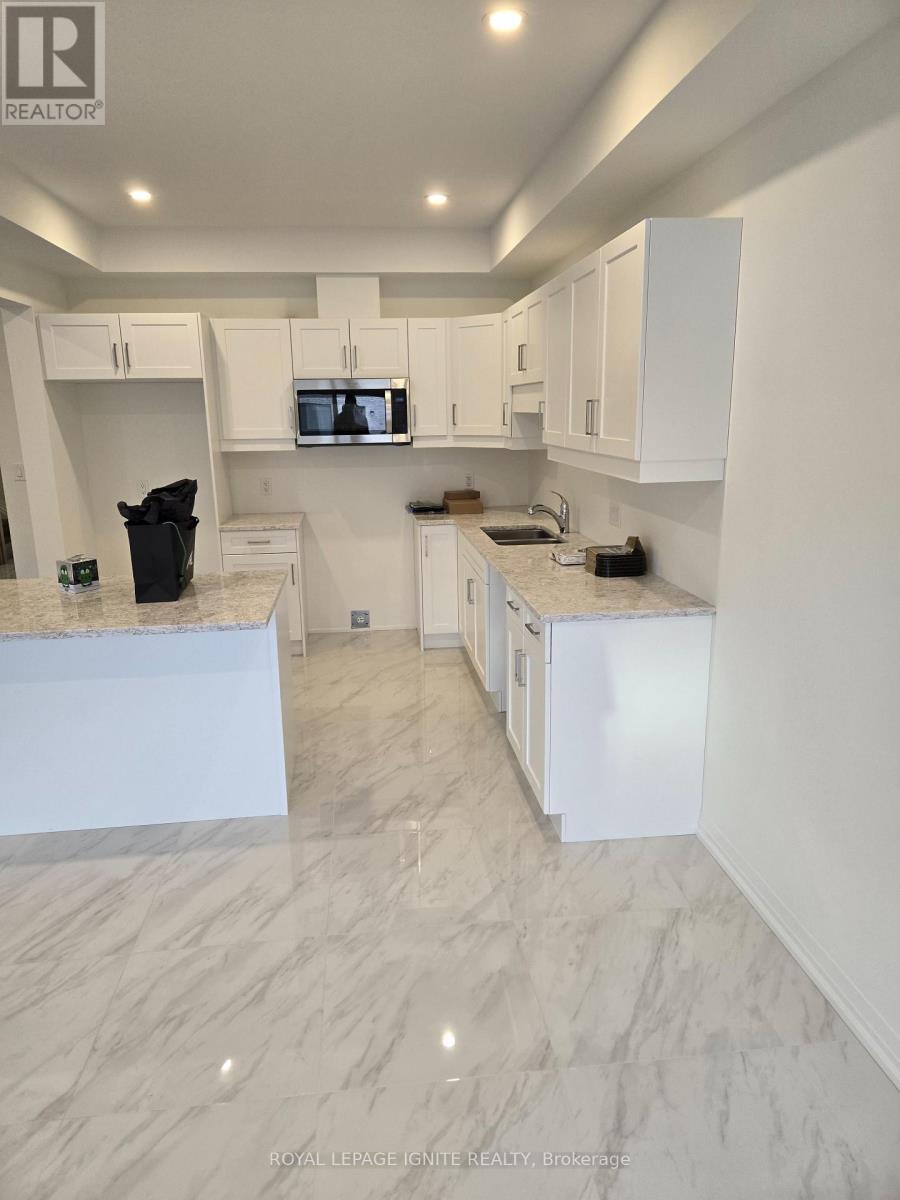 7 Saffron Way, Pelham, Ontario  L3E 0G6 - Photo 7 - X12776440