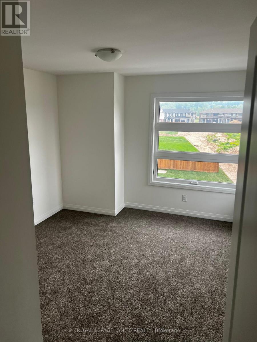 7 Saffron Way, Pelham, Ontario  L3E 0G6 - Photo 31 - X12776440