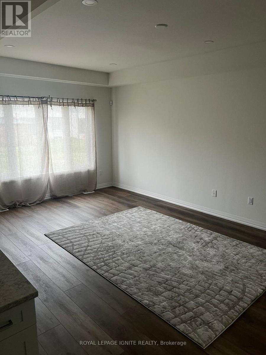 7 Saffron Way, Pelham, Ontario  L3E 0G6 - Photo 11 - X12776440