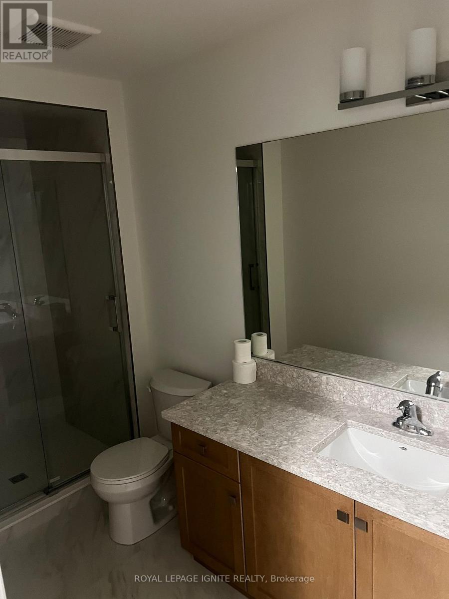 7 Saffron Way, Pelham, Ontario  L3E 0G6 - Photo 32 - X12776440