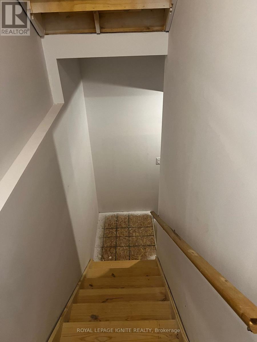 7 Saffron Way, Pelham, Ontario  L3E 0G6 - Photo 33 - X12776440